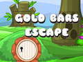 Lojë Gold Bars Escape