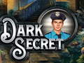 Lojë Dark Secret