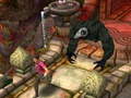 Lojë Temple Run 2: Jungle Fall