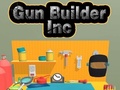 Lojë Gun Builder Inc