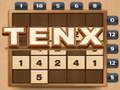 Lojë TENX