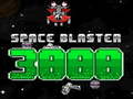 Lojë Space Blaster 3000