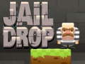 Lojë Jail Drop