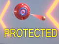 Lojë Protected