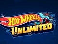 Lojë Hot Wheels Unlimited