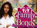 Lojë Family Bonds