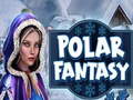 Lojë Polar Fantasy