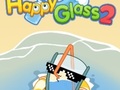 Lojë Happy Glass 2