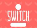 Lojë Switch