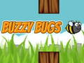 Lojë Buzzy Bugs