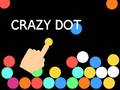 Lojë Crazy Dot
