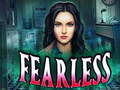 Lojë Fearless