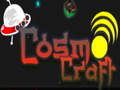 Lojë Cosmo Craft