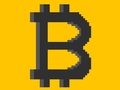 Lojë Bitcoin Mining