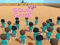 Lojë Squid Game VIP