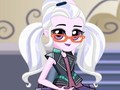 Lojë Sugar Pony