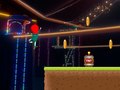 Lojë Squid Game Running