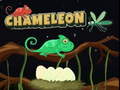Lojë Chameleon 