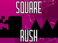 Lojë Square Rush