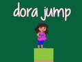 Lojë dora jump