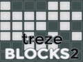 Lojë trezeBlocks 2