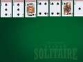 Lojë Best Classic Spider Solitaire