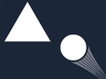 Lojë Aim Object