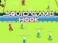 Lojë Squid Game Hook