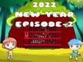 Lojë 2022 New Year Episode-2