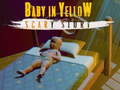 Lojë Babby in yellow Scary Story