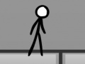 Lojë Stick Mini games