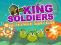 Lojë King Soldiers Ultimate Edition