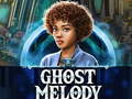 Lojë Ghost Melody