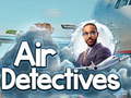 Lojë Air Detectives