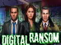 Lojë Digital Ransom