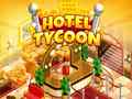 Lojë Hotel Tycoon Empire