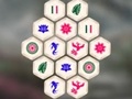 Lojë Zen Roll
