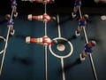 Lojë Foosball 3D