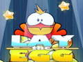 Lojë Lay The Egg