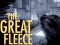 Lojë The Great Fleece
