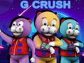 Lojë G Crush