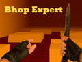 Lojë Bhop Expert
