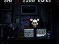 Lojë Ultimate Custom Night