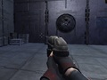Lojë Deep Space Horror: Outpost