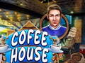 Lojë Coffee House