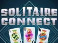 Lojë Solitaire Connect