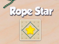 Lojë Rope Star