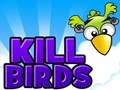 Lojë Kill Birds