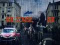 Lojë Run Zombie Run