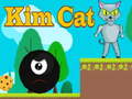 Lojë Kim Cat
